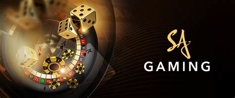 Trusted Online Sportbook and Casino .
